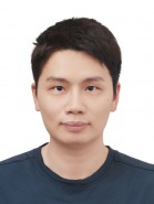 Hongli Guo